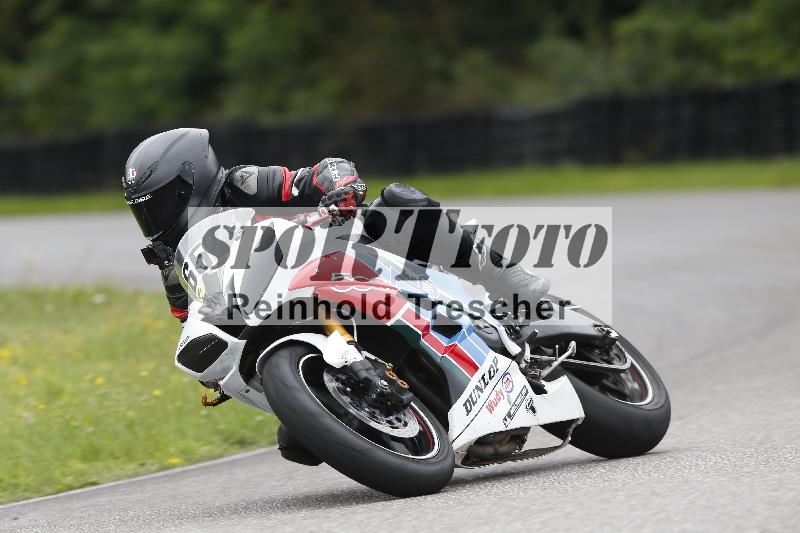 /37 28.07.2025 Dunlop Ride und Test Day ADR/Einsteiger gruen/65